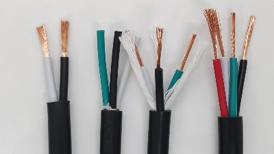 您知道插頭電源線電纜護套不合格會帶來什么樣的影響嗎？